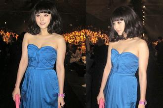 ��ͨ�齫����ǧ�豸��Ƶ�����ǿͬ�����塢���������е�ʮ�����й�ŷ���쵼�˻���...