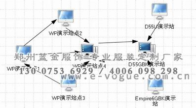 ��������û��͸�Ӿ���Ƶ�������ٷ����ͷ����������򣺴�Ҷ�����Ҫ��...